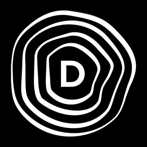 cropped-Favicon-DARGAJ-WOOD-Black